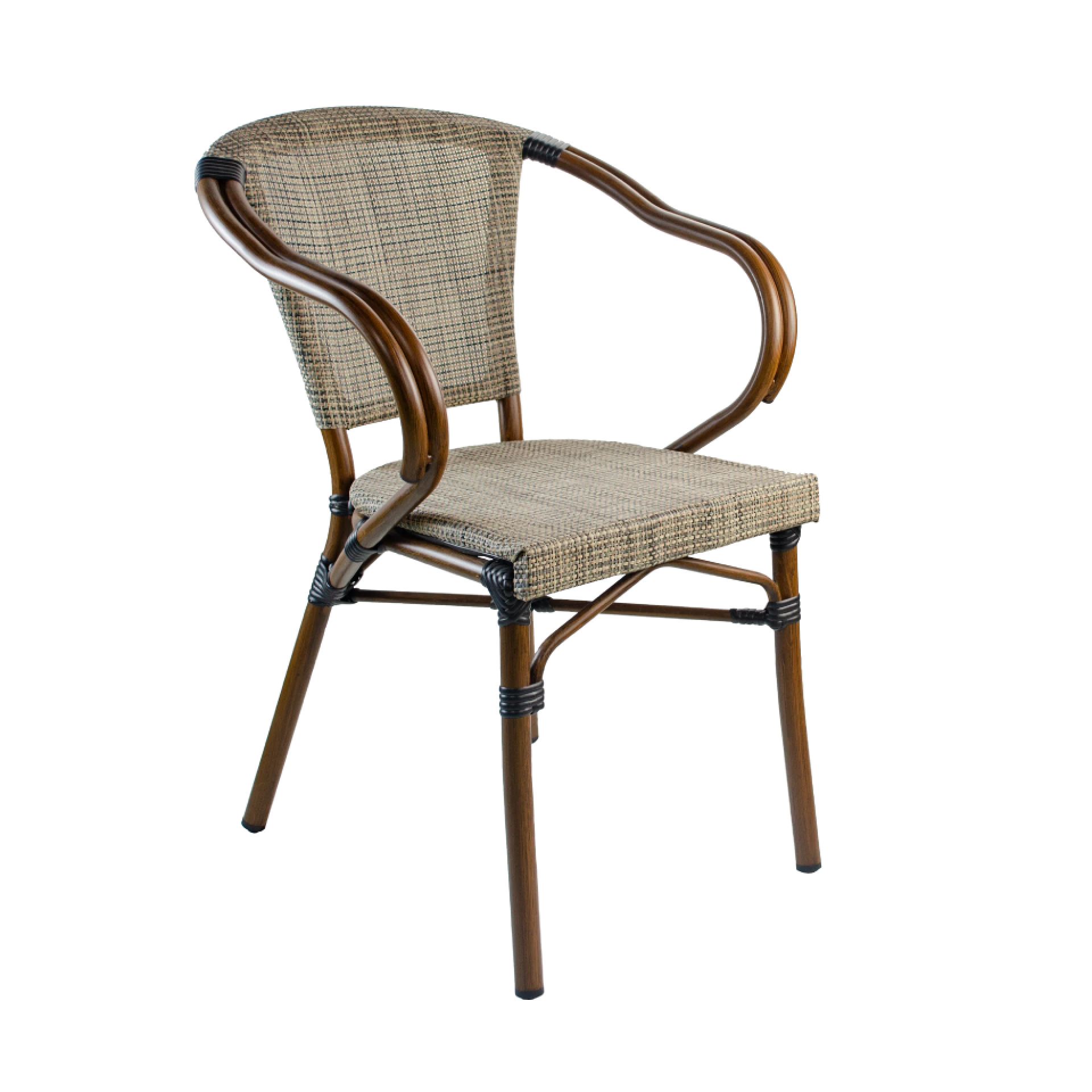 Sillon - Isabella Mobiliario